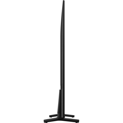 Телевізор SAMSUNG UE43DU8000UXUA Телевізор SAMSUNG UE43DU8000UXUA