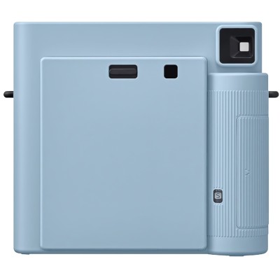 Фотокамера FUJI SQUARE SQ 1 BLUE EX D Освіжаючи блакитний Фотокамера FUJI SQUARE SQ 1 BLUE EX D Освіжаючи блакитний