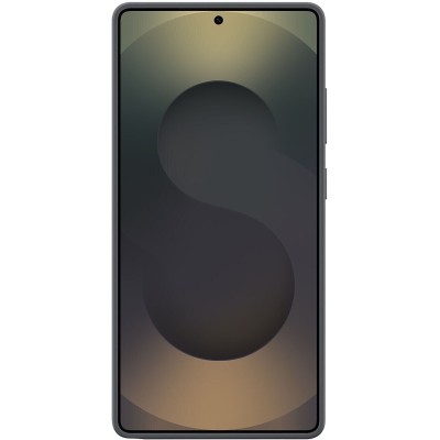 Чохол-накладка Samsung S25 Ultra Silicone Case EF-PS938CBEGWW Black Чохол-накладка Samsung S25 Ultra Silicone Case EF-PS938CBEGWW Black