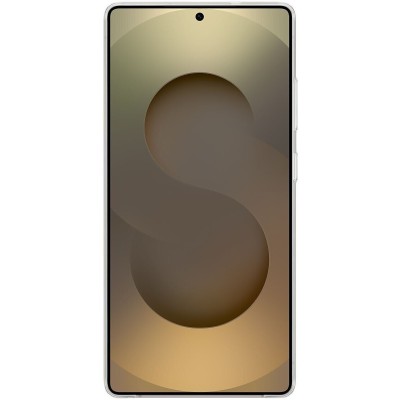 Чохол-накладка Samsung S25 Ultra Standing Grip EF-GS938CJEGWW / Gray Чохол-накладка Samsung S25 Ultra Standing Grip EF-GS938CJEGWW / Gray