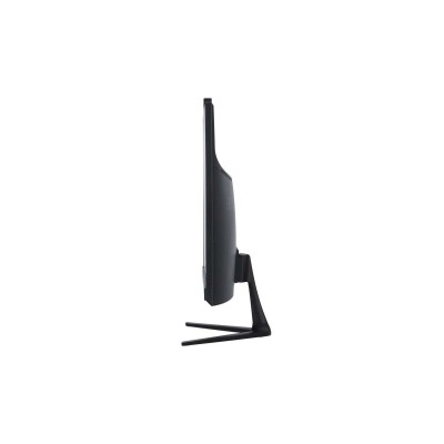 Acer Комп'ютер персональний моноблок Aspire C24-2YE13U3UNL 23.8" FHD, Intel i3-1305U, 8GB, F512GB, UMA, WiFi, Lin, чорний (DQ.BM Acer Комп'ютер персональний моноблок Aspire C24-2YE13U3UNL 23.8" FHD, Intel i3-1305U, 8GB, F512GB, UMA, WiFi, Lin, чорний (DQ.BM