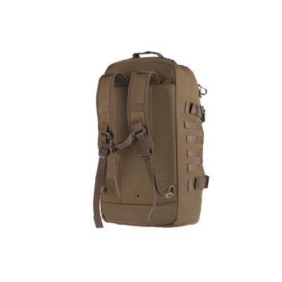 Cумка-баул/рюкзак 2Е Tactical, XL, зелена Cумка-баул/рюкзак 2Е Tactical, XL, зелена
