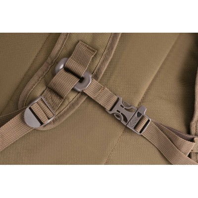 Cумка-баул/рюкзак 2Е Tactical, XL, зелена Cумка-баул/рюкзак 2Е Tactical, XL, зелена