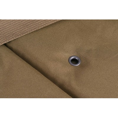 Cумка-баул/рюкзак 2Е Tactical, XL, зелена Cумка-баул/рюкзак 2Е Tactical, XL, зелена