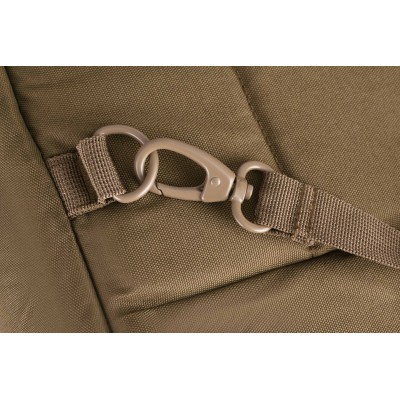 Cумка-баул/рюкзак 2Е Tactical, XL, зелена Cумка-баул/рюкзак 2Е Tactical, XL, зелена