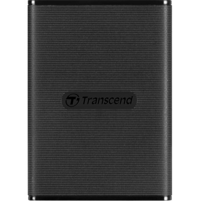ssd зовнішній TRANSCEND ESD270C 500GB USB 3.1 GEN 2 Type-C (TS500GESD270C) комп'ютерний запам'ятовувальний пристрій ssd зовнішній TRANSCEND ESD270C 500GB USB 3.1 GEN 2 Type-C (TS500GESD270C) комп'ютерний запам'ятовувальний пристрій