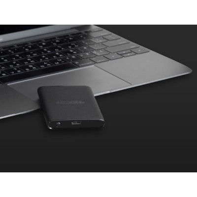 ssd зовнішній TRANSCEND ESD270C 500GB USB 3.1 GEN 2 Type-C (TS500GESD270C) комп'ютерний запам'ятовувальний пристрій ssd зовнішній TRANSCEND ESD270C 500GB USB 3.1 GEN 2 Type-C (TS500GESD270C) комп'ютерний запам'ятовувальний пристрій