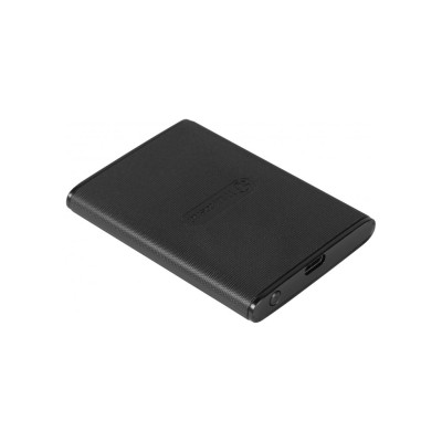 ssd зовнішній TRANSCEND ESD270C 500GB USB 3.1 GEN 2 Type-C (TS500GESD270C) комп'ютерний запам'ятовувальний пристрій ssd зовнішній TRANSCEND ESD270C 500GB USB 3.1 GEN 2 Type-C (TS500GESD270C) комп'ютерний запам'ятовувальний пристрій
