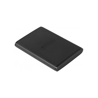 ssd зовнішній TRANSCEND ESD270C 500GB USB 3.1 GEN 2 Type-C (TS500GESD270C) комп'ютерний запам'ятовувальний пристрій ssd зовнішній TRANSCEND ESD270C 500GB USB 3.1 GEN 2 Type-C (TS500GESD270C) комп'ютерний запам'ятовувальний пристрій