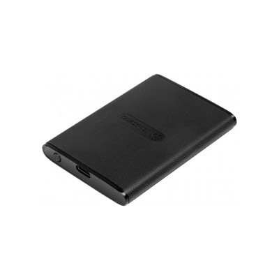 ssd зовнішній TRANSCEND ESD270C 500GB USB 3.1 GEN 2 Type-C (TS500GESD270C) комп'ютерний запам'ятовувальний пристрій ssd зовнішній TRANSCEND ESD270C 500GB USB 3.1 GEN 2 Type-C (TS500GESD270C) комп'ютерний запам'ятовувальний пристрій