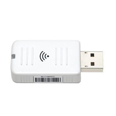 WiFi модуль ELPAP11 проекторів Epson WiFi модуль ELPAP11 проекторів Epson