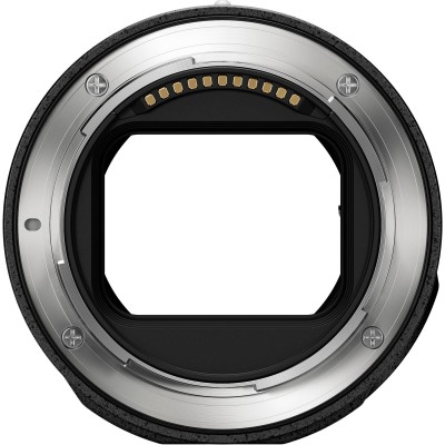 Адаптер Nikon Mount Adapter FTZ II (JMA905DA) Адаптер Nikon Mount Adapter FTZ II (JMA905DA)
