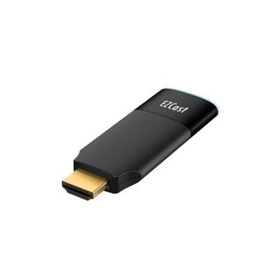 Адаптер бездротовий AOpen EZCast 2 Адаптер бездротовий AOpen EZCast 2