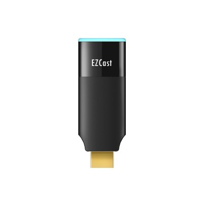 Адаптер бездротовий AOpen EZCast 2 Адаптер бездротовий AOpen EZCast 2
