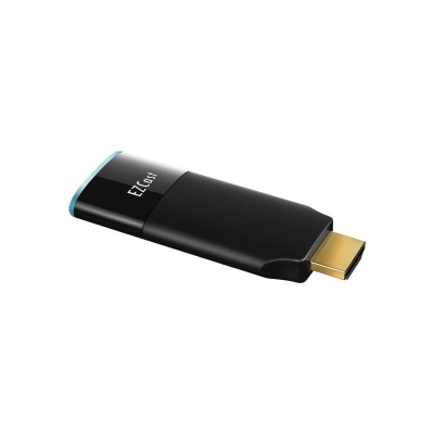 Адаптер бездротовий AOpen EZCast 2 Адаптер бездротовий AOpen EZCast 2