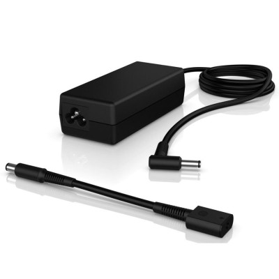 Адаптер живлення HP 65W Smart AC Adapter (H6Y89AA) Адаптер живлення HP 65W Smart AC Adapter (H6Y89AA)