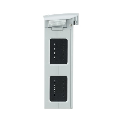 Акумулятор Autel EVO II, Grey (102001765) Акумулятор Autel EVO II, Grey (102001765)
