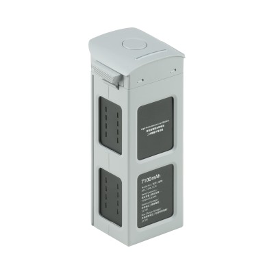 Акумулятор Autel EVO II, Grey (102001765) Акумулятор Autel EVO II, Grey (102001765)
