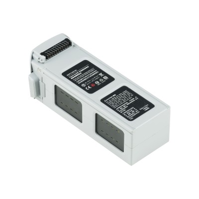 Акумулятор Autel EVO II, Grey (102001765) Акумулятор Autel EVO II, Grey (102001765)