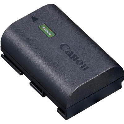 Акумулятор Canon LP-E6NH (4132C002) Акумулятор Canon LP-E6NH (4132C002)