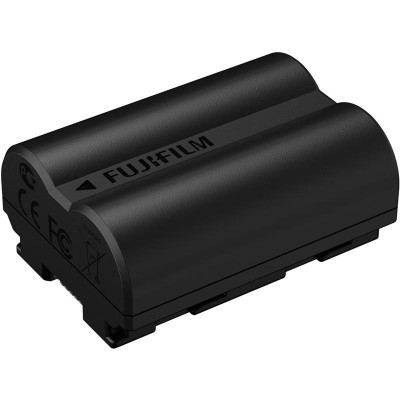 Акумулятор FUJIFILM NP-W235 (16651409) Акумулятор FUJIFILM NP-W235 (16651409)