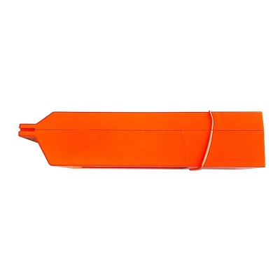 Акумулятор LiPo 15,2 В 10500 мАг GiFi Power для дрону Yuneec Typhoon H3, H520E (H3-10500) Акумулятор LiPo 15,2 В 10500 мАг GiFi Power для дрону Yuneec Typhoon H3, H520E (H3-10500)