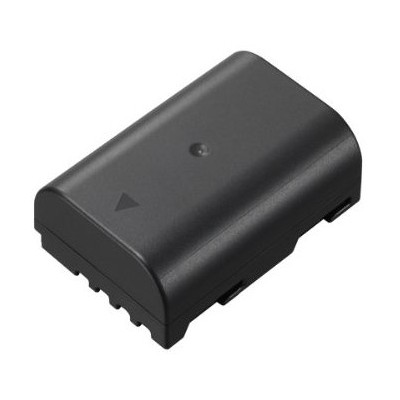 Акумулятор Panasonic DMW-BLF19E к DMC-GH5 Акумулятор Panasonic DMW-BLF19E к DMC-GH5