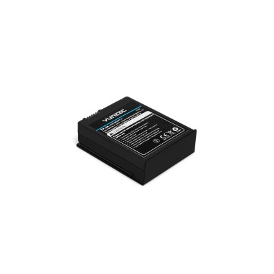 Акумулятор Yuneec для ST16S 8700mAh, 3.6V, 1S (YUNST16S100) Акумулятор Yuneec для ST16S 8700mAh, 3.6V, 1S (YUNST16S100)