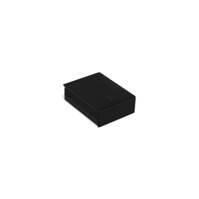 Акумулятор Yuneec для ST16S 8700mAh, 3.6V, 1S (YUNST16S100) Акумулятор Yuneec для ST16S 8700mAh, 3.6V, 1S (YUNST16S100)