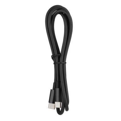 Акумулятор портативний літій-іонний Power Bank 2E 20000мА·год, 65Вт, PD, QC, чорний (2E-PB2014PD-BLACK) Акумулятор портативний літій-іонний Power Bank 2E 20000мА·год, 65Вт, PD, QC, чорний (2E-PB2014PD-BLACK)
