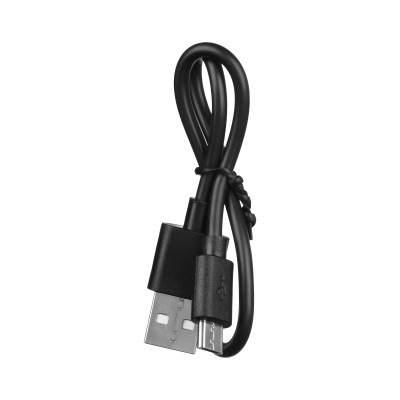 Акумулятор портативний літій-іонний Power Bank 2E Geometry 20000мА·год, 18Вт, PD, QC, чорний (2E-PB2072PD-BLACK)