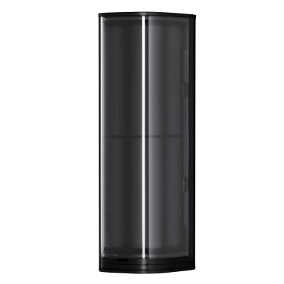 Акумулятор портативний літій-іонний Power Bank 2E Сrystal 24000мА·год, 100Вт (2E-PB7200PD) Акумулятор портативний літій-іонний Power Bank 2E Сrystal 24000мА·год, 100Вт (2E-PB7200PD)