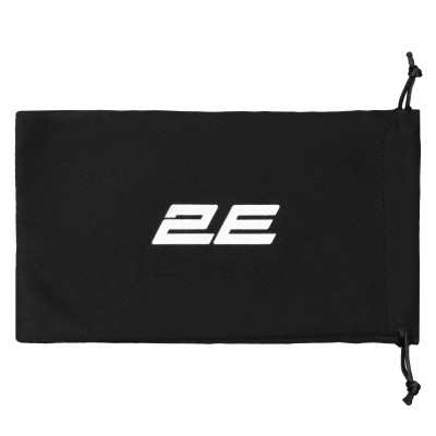 Акумулятор портативний літій-іонний Power Bank 2E Сrystal 24000мА·год, 100Вт (2E-PB7200PD) Акумулятор портативний літій-іонний Power Bank 2E Сrystal 24000мА·год, 100Вт (2E-PB7200PD)