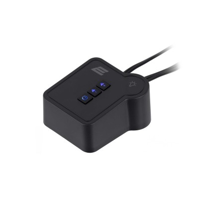 Акустична система 2E PCS231 RGB Matrix, 2.0, USB, Black (2E-PCS231BK) Акустична система 2E PCS231 RGB Matrix, 2.0, USB, Black (2E-PCS231BK)