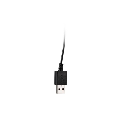 Акустична система 2E PCS231 RGB Matrix, 2.0, USB, Black (2E-PCS231BK) Акустична система 2E PCS231 RGB Matrix, 2.0, USB, Black (2E-PCS231BK)
