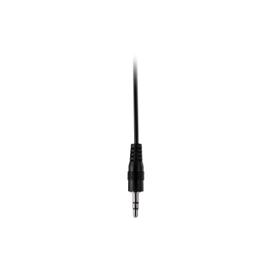 Акустична система 2E PCS231 RGB Matrix, 2.0, USB, Black (2E-PCS231BK) Акустична система 2E PCS231 RGB Matrix, 2.0, USB, Black (2E-PCS231BK)