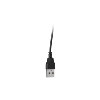 Акустична система 2E PCS301 RGB, 2.1, USB, Black (2E-PCS301BK) Акустична система 2E PCS301 RGB, 2.1, USB, Black (2E-PCS301BK)