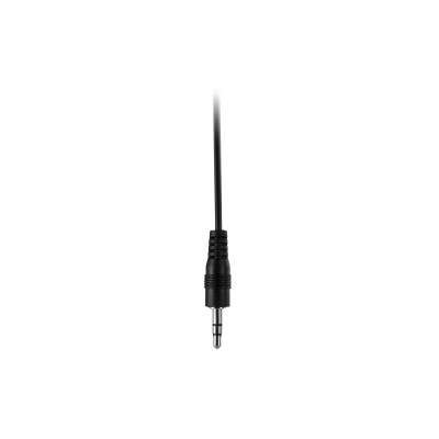 Акустична система 2E PCS301 RGB, 2.1, USB, Black (2E-PCS301BK) Акустична система 2E PCS301 RGB, 2.1, USB, Black (2E-PCS301BK)