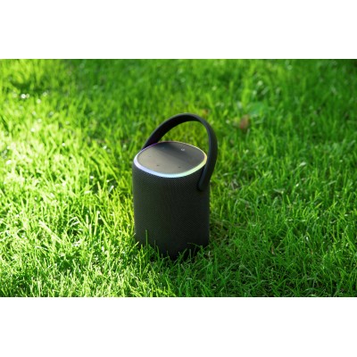 Акустична система 2E SoundXDrum TWS, Wireless, Waterproof Black (2E-BSSXDWBK) Акустична система 2E SoundXDrum TWS, Wireless, Waterproof Black (2E-BSSXDWBK)