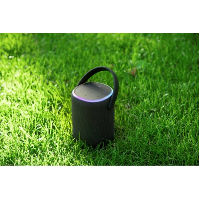 Акустична система 2E SoundXDrum TWS, Wireless, Waterproof Black (2E-BSSXDWBK) Акустична система 2E SoundXDrum TWS, Wireless, Waterproof Black (2E-BSSXDWBK)