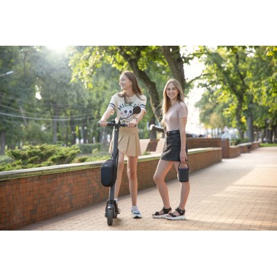 Акустична система 2E SoundXDrum TWS, Wireless, Waterproof Black (2E-BSSXDWBK) Акустична система 2E SoundXDrum TWS, Wireless, Waterproof Black (2E-BSSXDWBK)