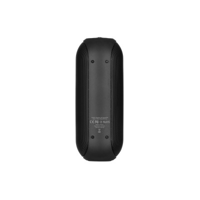 Акустична система 2E SoundXPill TWS, MP3, Wireless, Waterproof Black (2E-BSSXPLLWBK) Акустична система 2E SoundXPill TWS, MP3, Wireless, Waterproof Black (2E-BSSXPLLWBK)