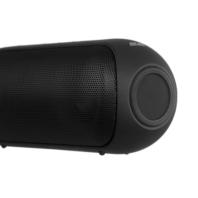 Акустична система 2E SoundXPill TWS, MP3, Wireless, Waterproof Black (2E-BSSXPLLWBK) Акустична система 2E SoundXPill TWS, MP3, Wireless, Waterproof Black (2E-BSSXPLLWBK)