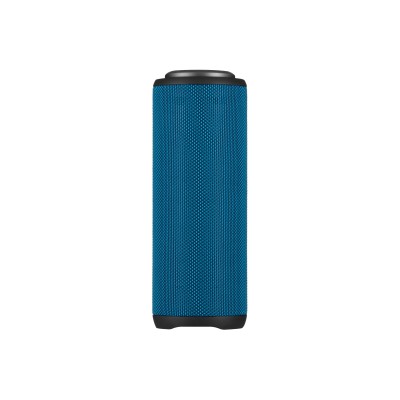 Акустична система 2E SoundXTube Plus TWS, MP3, Wireless, Waterproof Blue (2E-BSSXTPWBL) Акустична система 2E SoundXTube Plus TWS, MP3, Wireless, Waterproof Blue (2E-BSSXTPWBL)