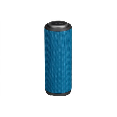 Акустична система 2E SoundXTube Plus TWS, MP3, Wireless, Waterproof Blue (2E-BSSXTPWBL) Акустична система 2E SoundXTube Plus TWS, MP3, Wireless, Waterproof Blue (2E-BSSXTPWBL)