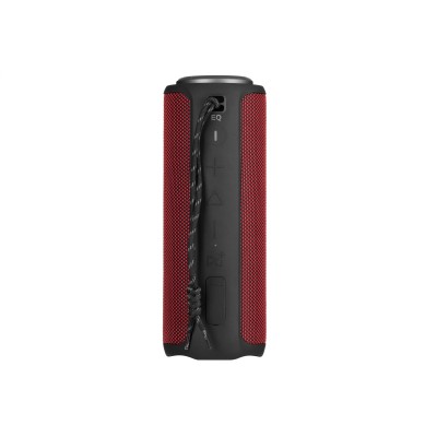 Акустична система 2E SoundXTube Plus TWS, MP3, Wireless, Waterproof Red (2E-BSSXTPWRD) Акустична система 2E SoundXTube Plus TWS, MP3, Wireless, Waterproof Red (2E-BSSXTPWRD)