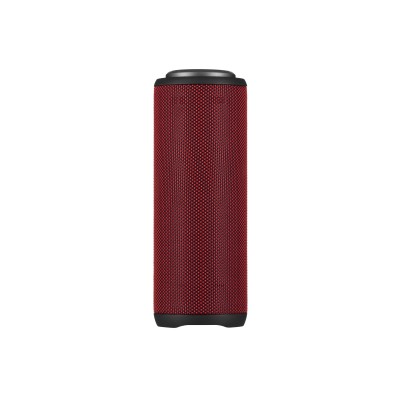 Акустична система 2E SoundXTube Plus TWS, MP3, Wireless, Waterproof Red (2E-BSSXTPWRD) Акустична система 2E SoundXTube Plus TWS, MP3, Wireless, Waterproof Red (2E-BSSXTPWRD)