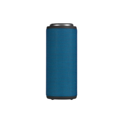Акустична система 2E SoundXTube TWS, MP3, Wireless, Waterproof Blue (2E-BSSXTWBL) Акустична система 2E SoundXTube TWS, MP3, Wireless, Waterproof Blue (2E-BSSXTWBL)
