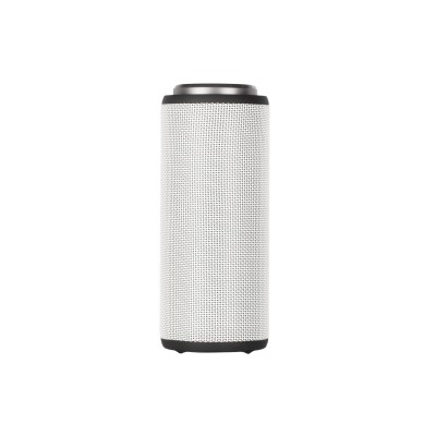 Акустична система 2E SoundXTube TWS, MP3, Wireless, Waterproof Grey (2E-BSSXTWGY) Акустична система 2E SoundXTube TWS, MP3, Wireless, Waterproof Grey (2E-BSSXTWGY)