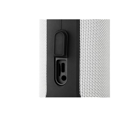 Акустична система 2E SoundXTube TWS, MP3, Wireless, Waterproof Grey (2E-BSSXTWGY) Акустична система 2E SoundXTube TWS, MP3, Wireless, Waterproof Grey (2E-BSSXTWGY)